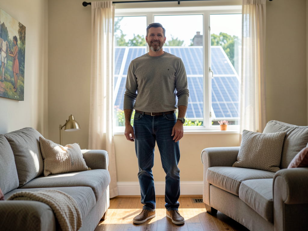 Aides solaires 2026 : le guide complet selon vos revenus