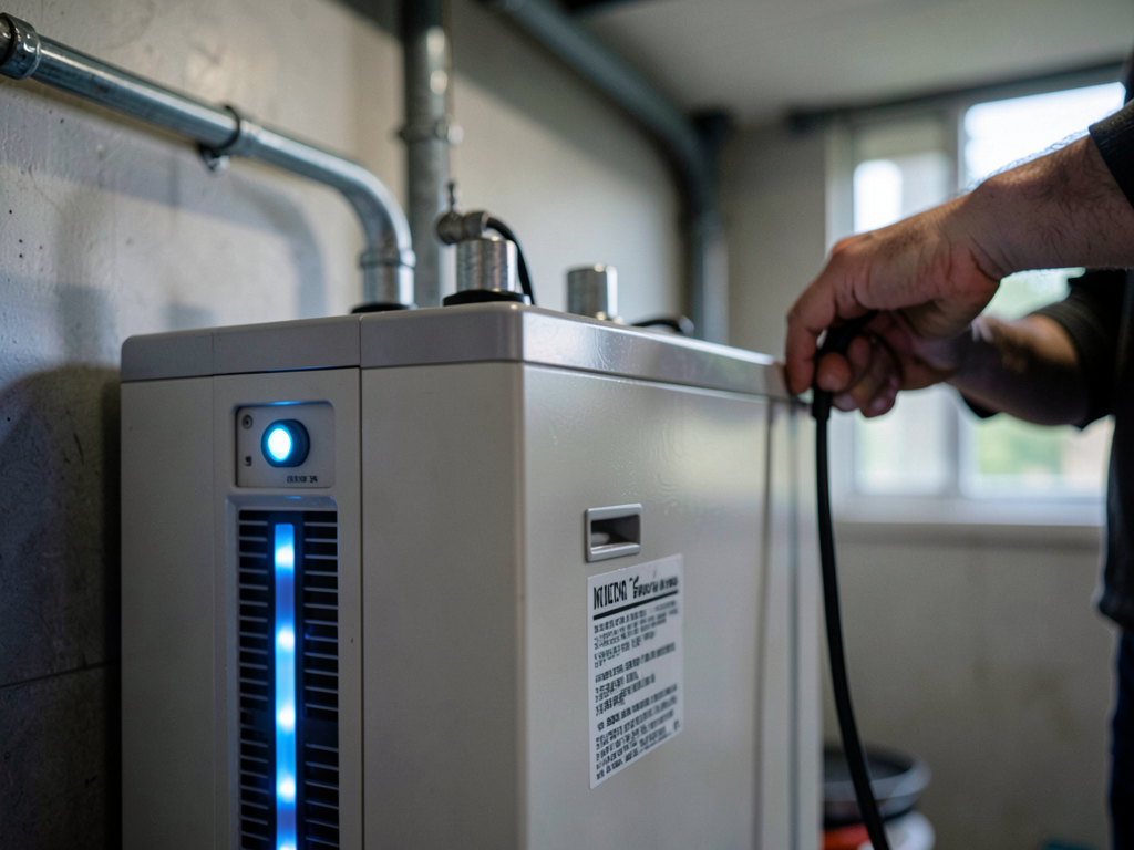 Quelle capacité de stockage choisir pour son système de batteries solaires : le guide pour ne pas se tromper