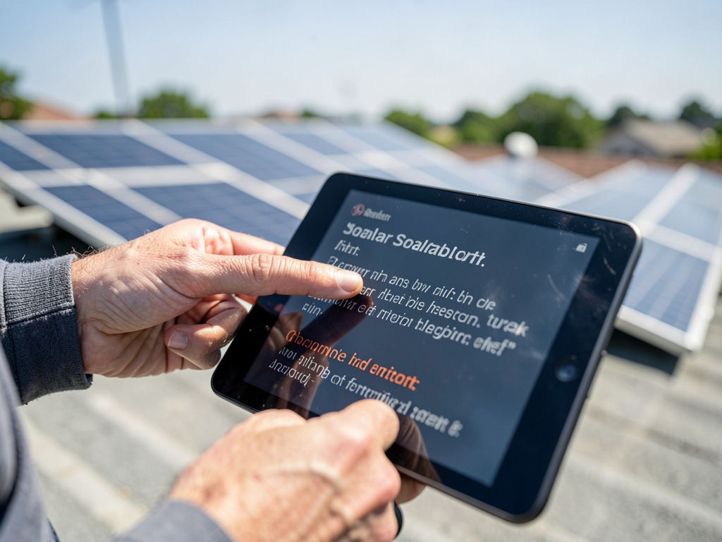 Comparatif des prix au watt