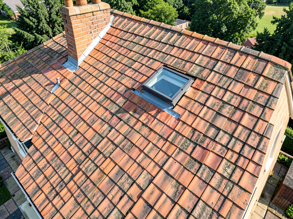 Photos de toiture : ce que l'installateur doit voir (et ce qu'il cache) pour un devis honnête