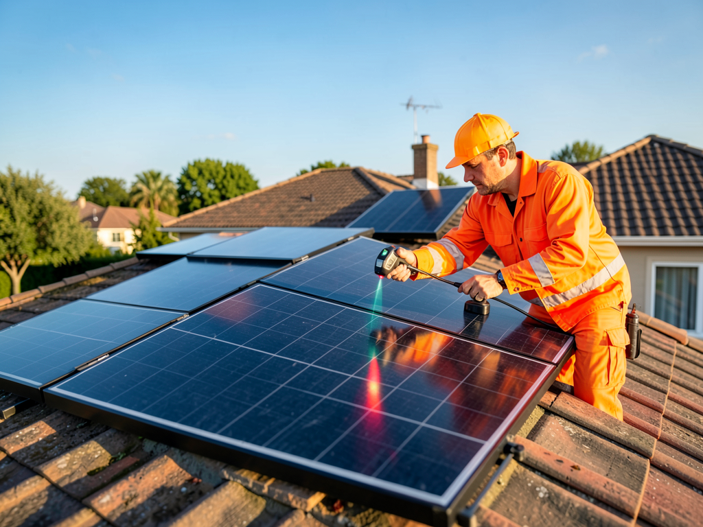 Plafond 30 kWc : pourquoi les installateurs poussent à dépasser le seuil et comment contester en 2026