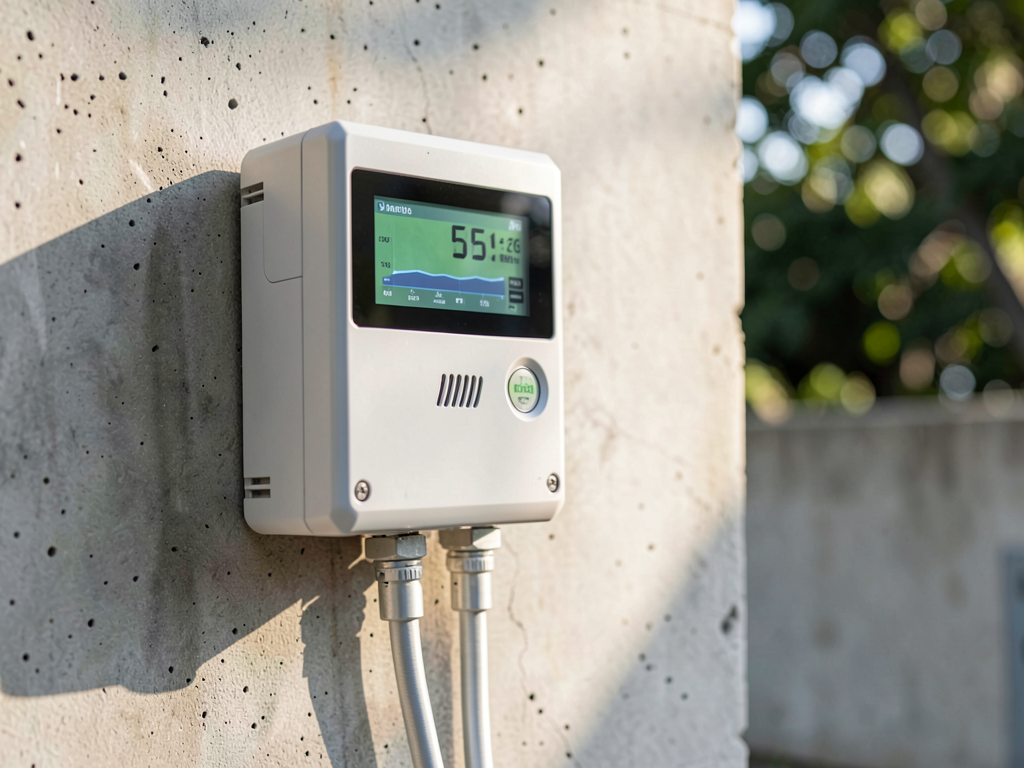 Pourquoi votre facture d’électricité augmente malgré vos panneaux : comprendre l'impact de la puissance de base